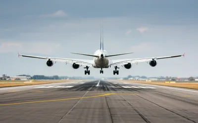 Illustration bases - Image 1