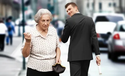 Illustration pigeon - Image 1