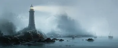 Illustration assurances - Image 1