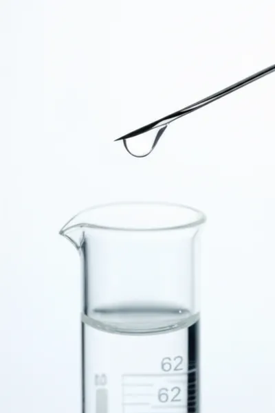 Illustration minim - Image 1