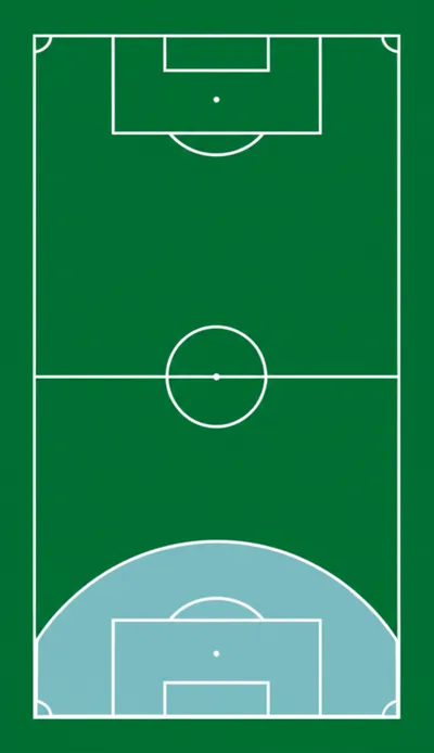 Illustration zones - Image 1