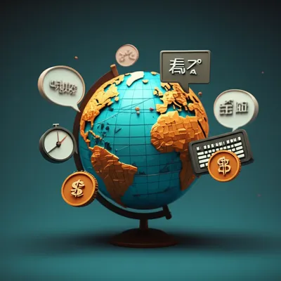 Illustration locale - Image 1