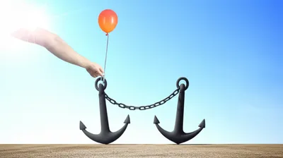 Illustration discharged - Image 1