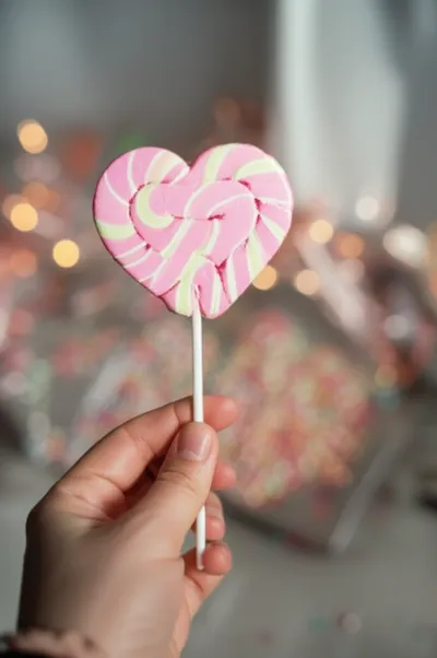 Illustration sug - Image 1