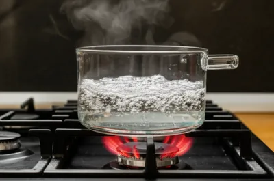 Illustration boiled - Image 1