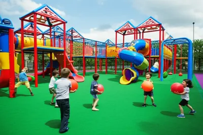 Illustration traps - Image 1