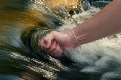 Illustration refrain