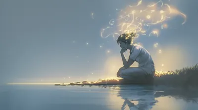 Illustration noodling - Image 1