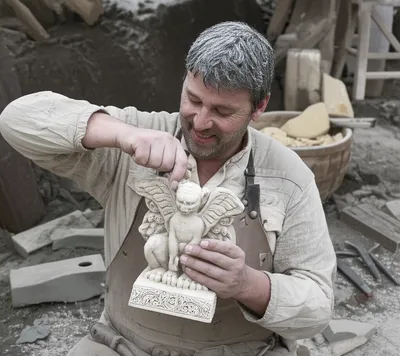 Illustration pickings - Image 1