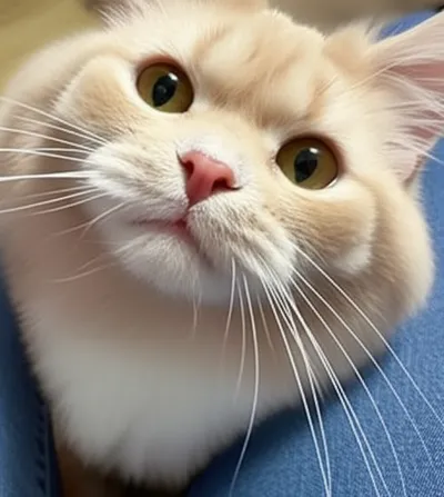 Illustration bunt - Image 1