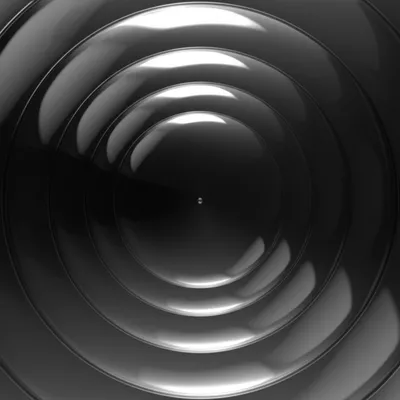 Illustration flags - Image 1