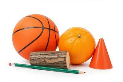 Illustration roller - Image 1