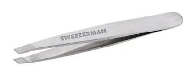 Illustration tweezers - Image 2