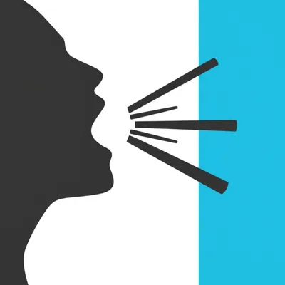 Illustration call - Image 1