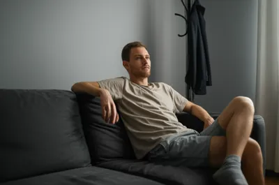 Illustration undress - Image 1