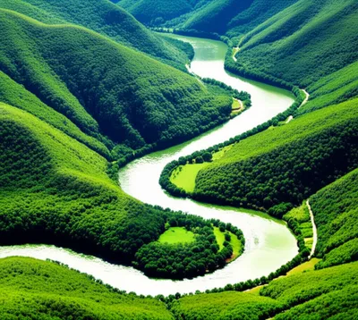 Illustration esses - Image 1