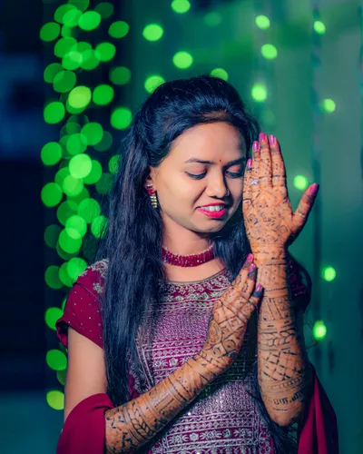 Illustration admired - Image 1