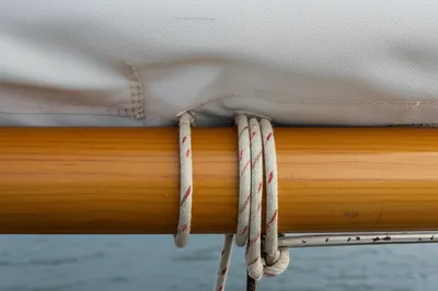 Illustration gasket - Image 1