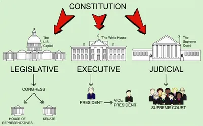 Illustration legislative - Image 2