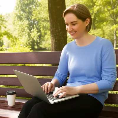 Illustration portables - Image 1