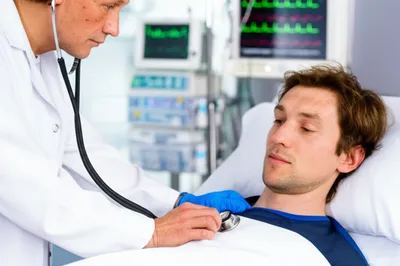 Illustration presentations - Image 1