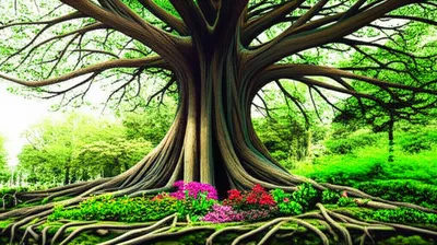 Illustration dominates - Image 1