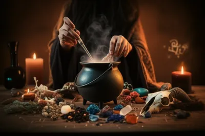 Illustration medicines - Image 1