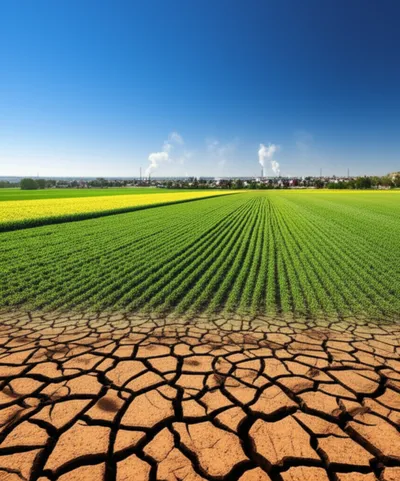 Illustration revival - Image 1