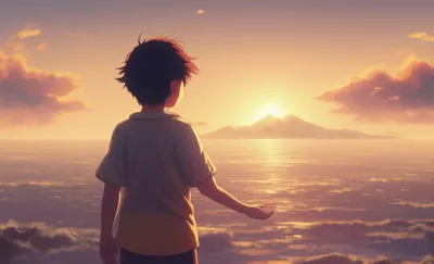 Illustration desired - Image 1