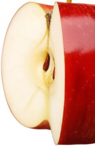 Illustration coating - Image 1