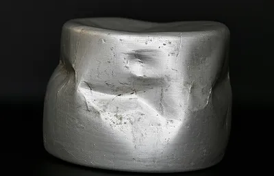 Illustration battered