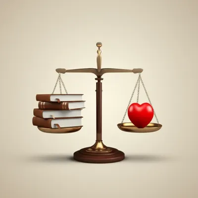 Illustration balances - Image 1