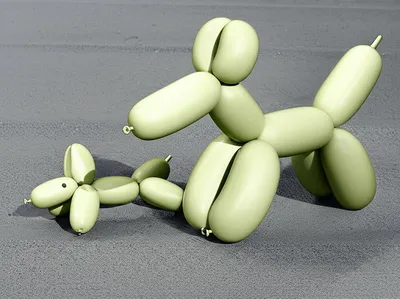 Illustration punk - Image 1