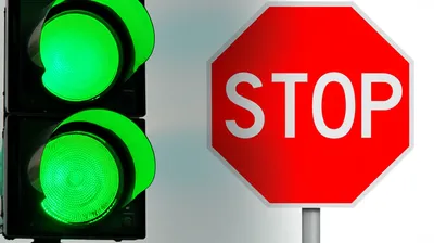 Illustration kinda - Image 1