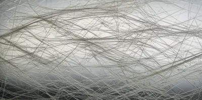 Illustration fiberglass - Image 1