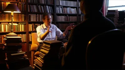 Illustration oration - Image 1