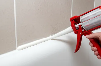 Illustration calking - Image 1