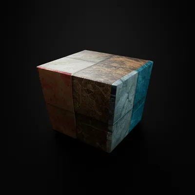 Illustration view - Image 1