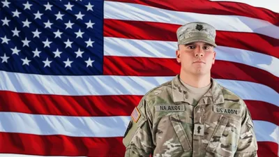 Illustration hitch - Image 1