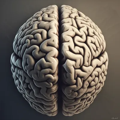 Illustration zip - Image 1