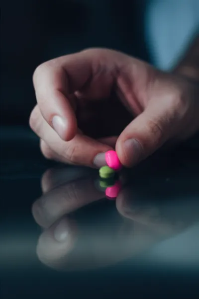 Illustration tabs - Image 1