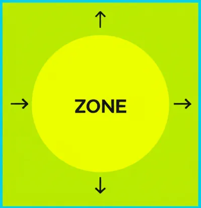 Illustration sector - Image 1