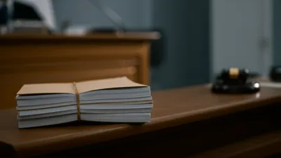 Illustration bundles - Image 1