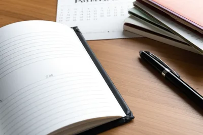 Illustration journal - Image 1