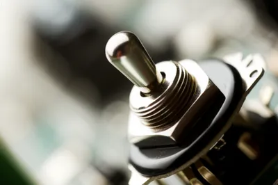 Illustration toggle - Image 1