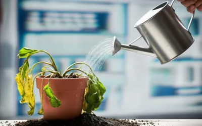 Illustration refreshes - Image 1