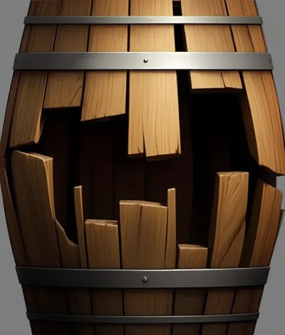 Illustration pks - Image 1