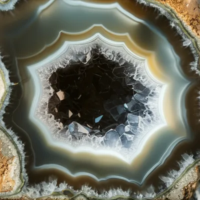 Illustration o - Image 1