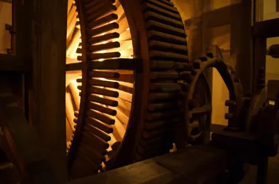 Illustration lanterns - Image 1