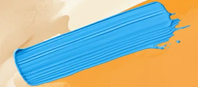 Illustration stroke